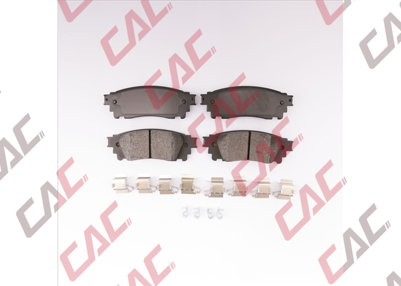 BRAKE PAD-47.png